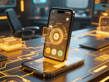 WhatsApp官方正版，開啟溝通新紀元